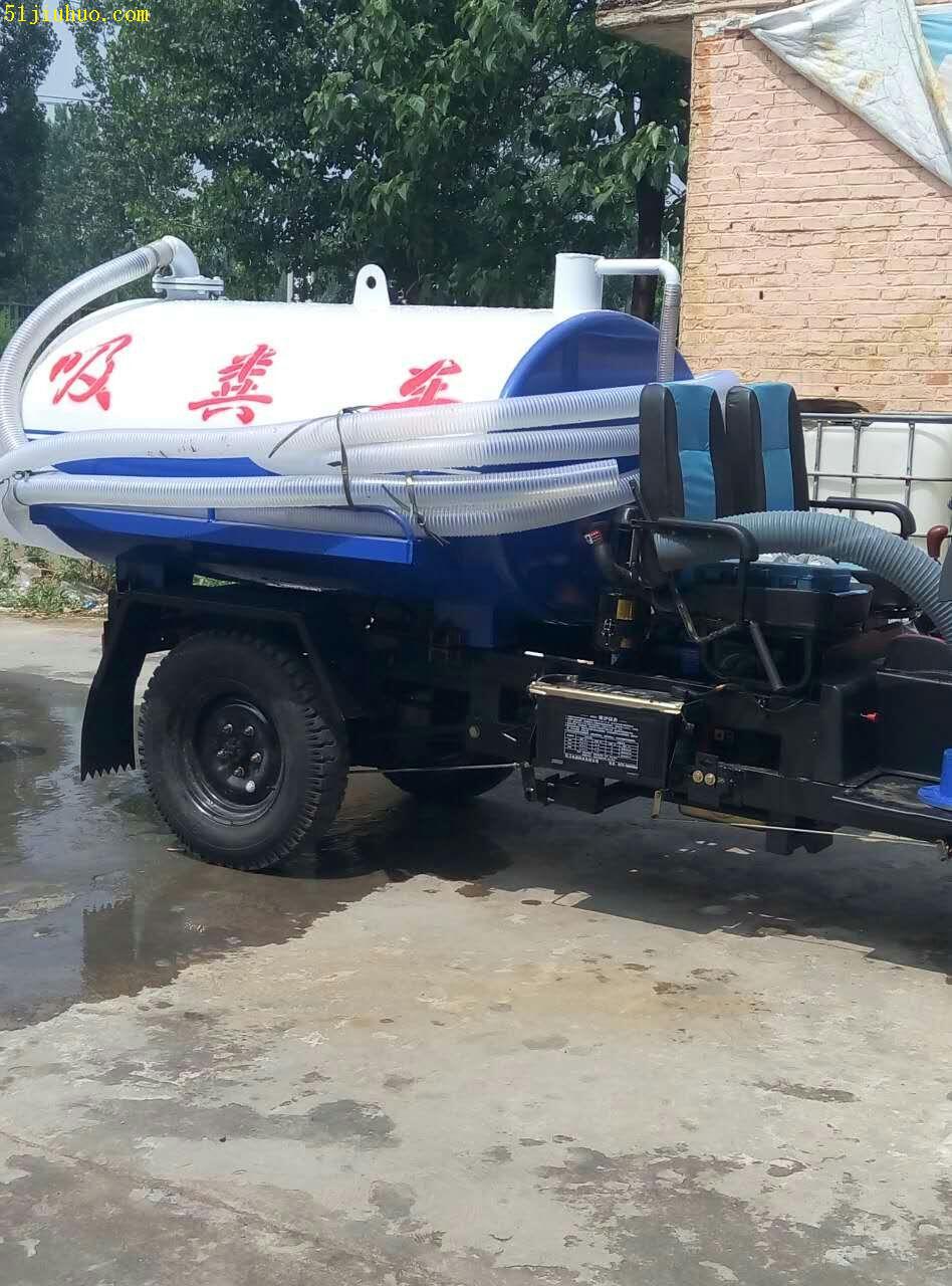 點(diǎn)擊查看大圖