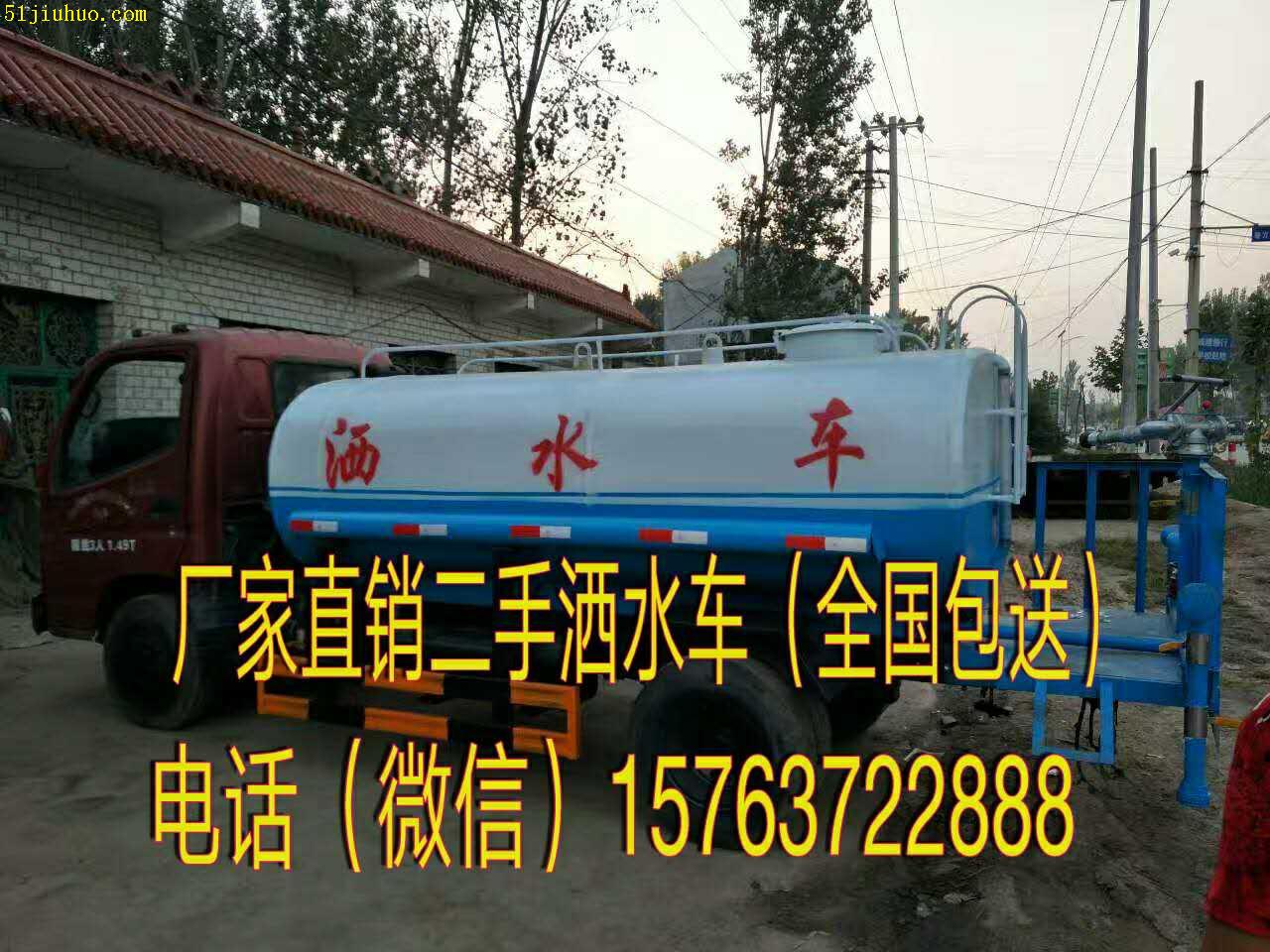 點(diǎn)擊查看大圖