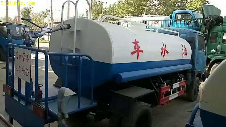 點(diǎn)擊查看大圖