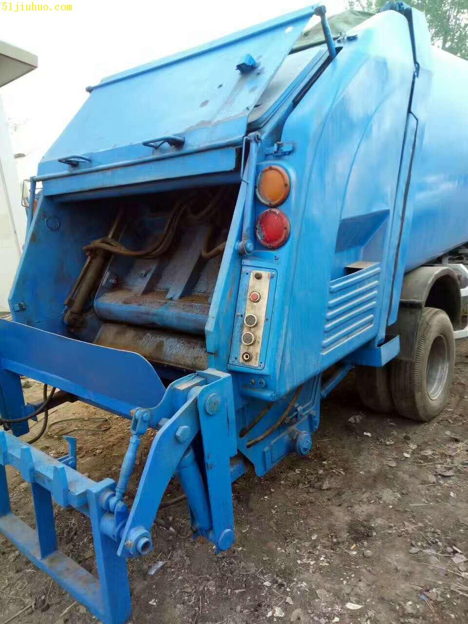 點擊查看大圖