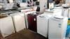 西安电器回收，电视回收，冰箱冰柜回收