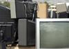 西安电视机回收、二手电视机、液晶电视回收(图)