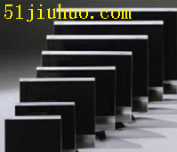 點(diǎn)擊查看大圖
