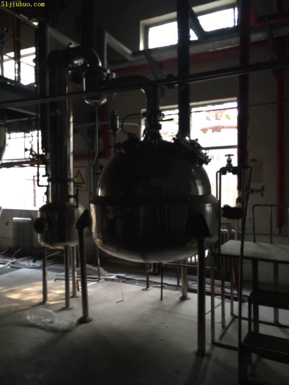 點擊查看大圖
