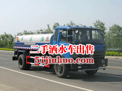 點(diǎn)擊查看大圖