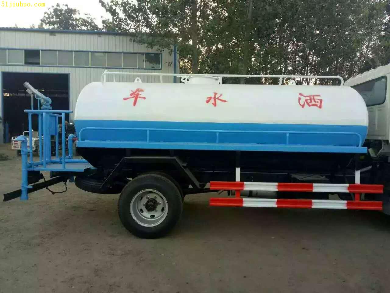 點(diǎn)擊查看大圖