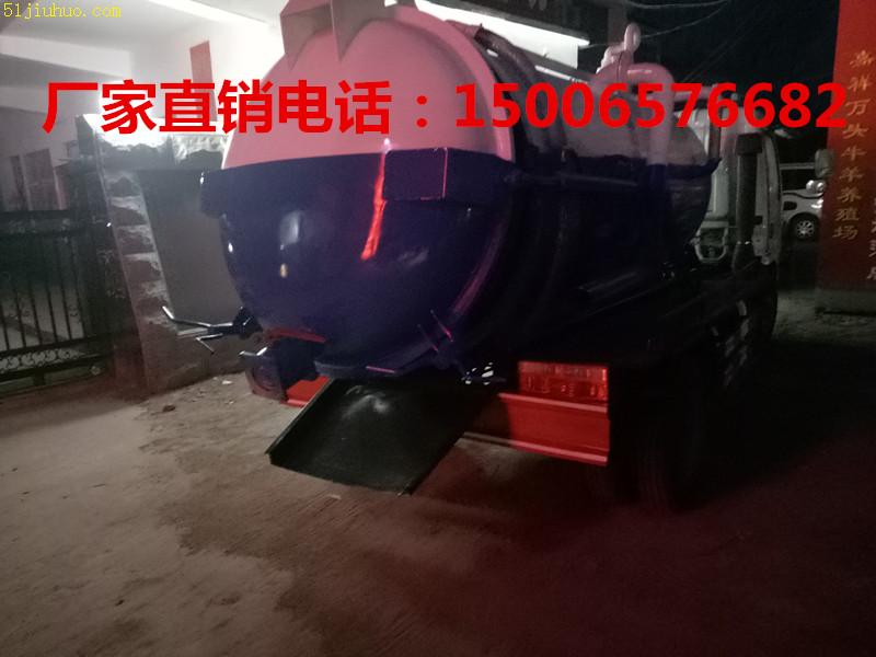 點(diǎn)擊查看大圖