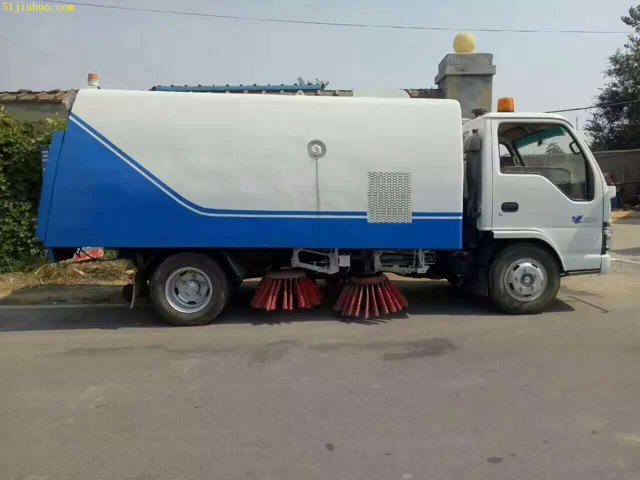 點擊查看大圖