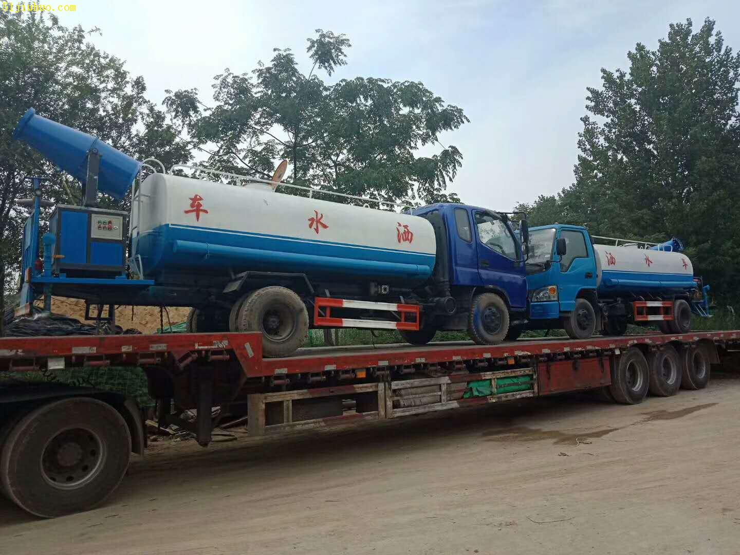 點(diǎn)擊查看大圖