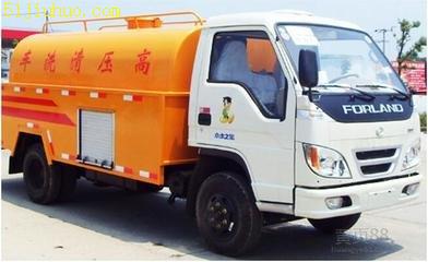點(diǎn)擊查看大圖