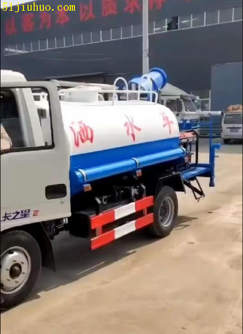 點(diǎn)擊查看大圖