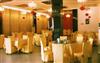 义乌饭店回收、饭店桌椅回收、饭店设备回收