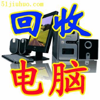 點(diǎn)擊查看大圖