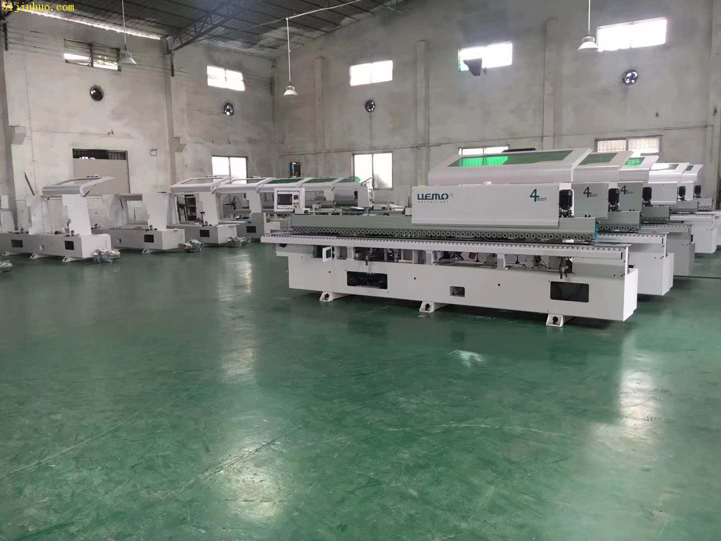 點(diǎn)擊查看大圖