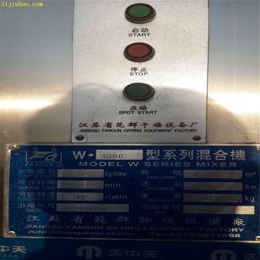 點擊查看大圖