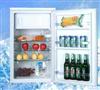 郑州回收冰箱、冷柜，回收展示柜