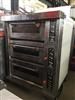 郑州回收烘培设备 蛋糕烤箱 面包机