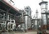 专业收购水泥厂设备报价北京回收炼油厂设备咨询