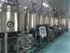 北京地区淀粉厂设备回收地址酱油厂设备回收企业