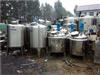 秦皇岛近期制药厂设备回收企业北京整厂设备收购
