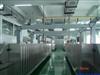 北京食品厂加工厂设备回收北京收购食品厂机械设备