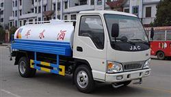 二手洒水车、二手洒水车出售