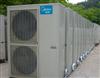 天津回收废旧空调，中央空调，柜式机空调