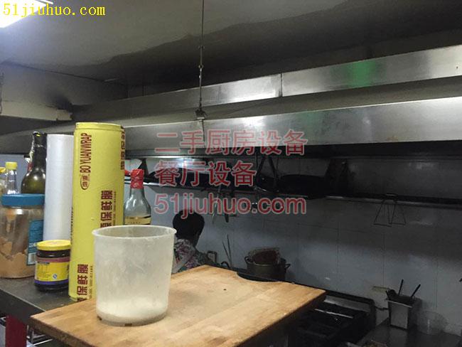 點(diǎn)擊查看大圖
