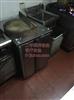 郑州回收多士炉、烤面包机、二手厨房设备回收
