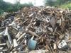 郑州高价回收废旧金属，稀有金属