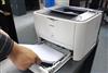 武汉回收复印机 传真机 打印机