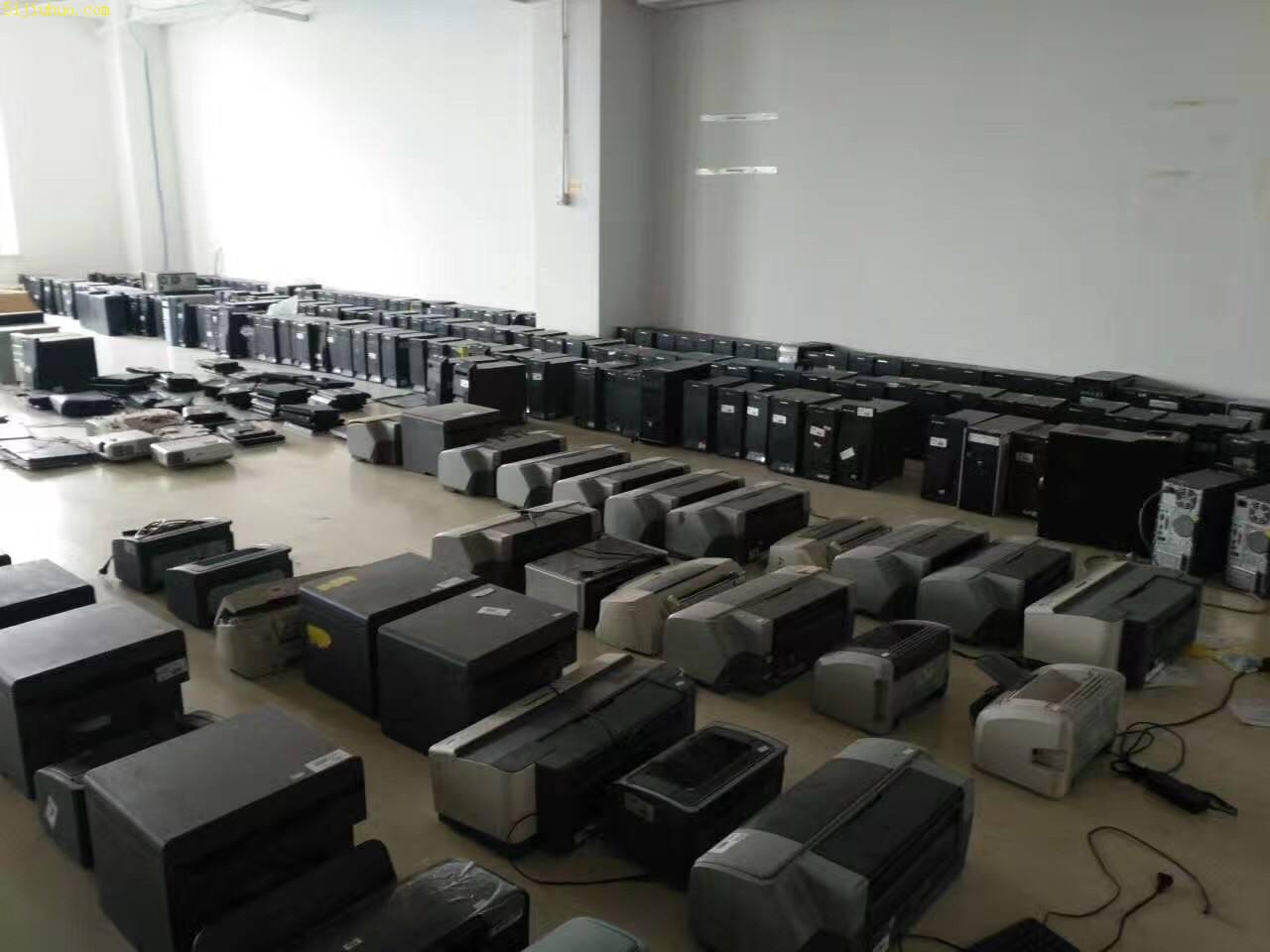 點擊查看大圖