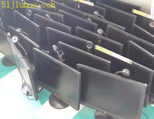 點(diǎn)擊查看大圖