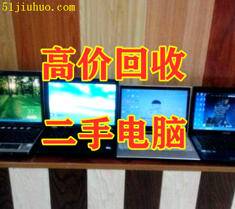 點擊查看大圖