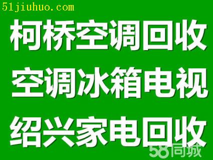點(diǎn)擊查看大圖