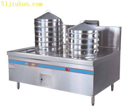 點(diǎn)擊查看大圖