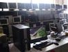 哈尔滨回收空调制冷设备、电脑、工厂设备(图)