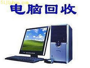 點(diǎn)擊查看大圖