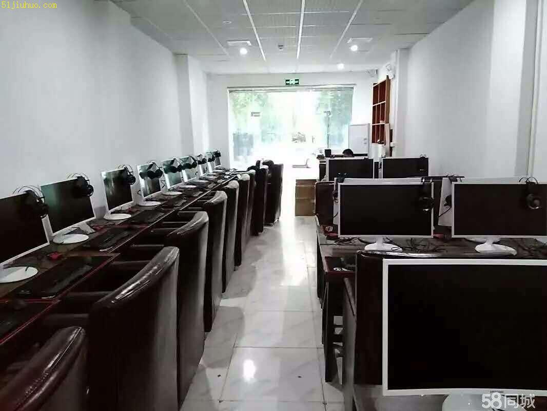 點擊查看大圖