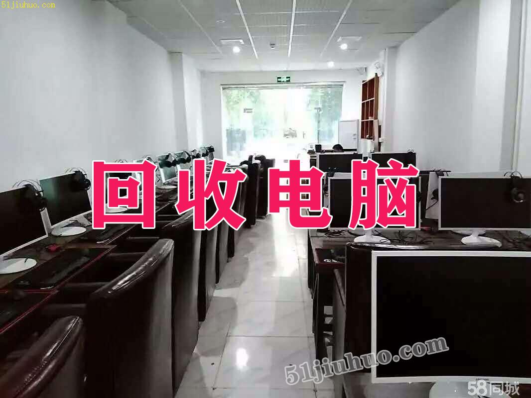 點(diǎn)擊查看大圖