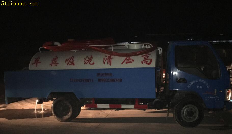 點(diǎn)擊查看大圖