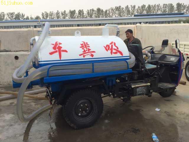 點(diǎn)擊查看大圖