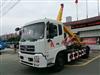 出售東風(fēng)天錦 車型可卸式垃圾車 16噸