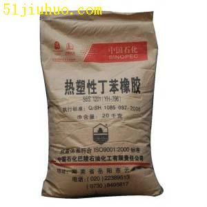 點(diǎn)擊查看大圖