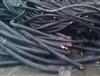 苏州电线电缆回收 二手电力设备回收