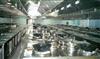 苏州饭店厨房灶台、操作台回收