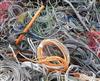 回收电线电缆 废旧物资 家用电器 家具回收