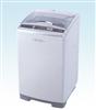 石家庄洗衣机回收 洗衣店设备回收干洗机回收