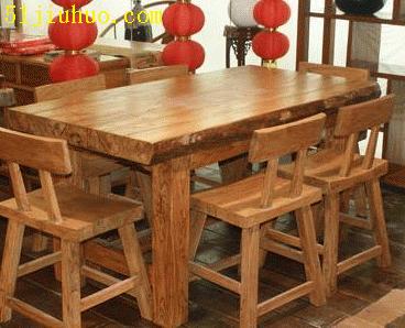 點(diǎn)擊查看大圖