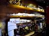 上海咖啡厅设备回收，咖啡机，制冰机、碎冰机